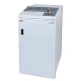 Formax FD 87HDS-R Hard Drive Shredder