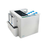 Formax FD 120 Card Cutter