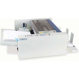 Formax FD 4170 Cut-Sheet Burster