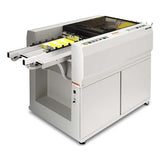 Formax FD 4400 Cut-Sheet Burster