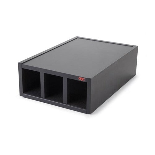GBC Interchangeable Die Set Cabinet – Clary Business Machines