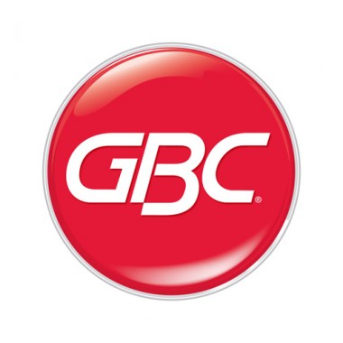 Modular Series Rl2900 GBC TL2900 Modular 12