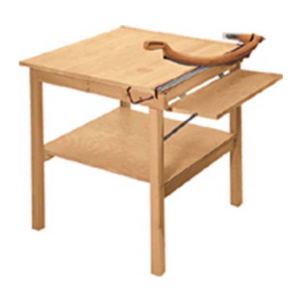 Swingline ClassicCut CL560m Table Guillotine Trimmer – Clary Business Machines