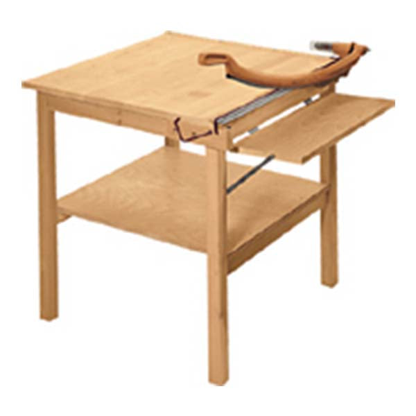 Swingline ClassicCut CL570m Table Guillotine Trimmer – Clary Business Machines
