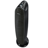 Honeywell HFD230B QuietClean Tower Air Purifier