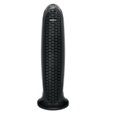 Honeywell HFD230B QuietClean Tower Air Purifier