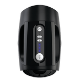 Honeywell HFD230B QuietClean Tower Air Purifier
