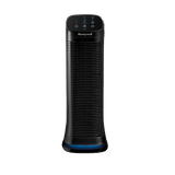 Honeywell HFD320 Air Genius 5 Tower Air Purifier and Odor Reducer
