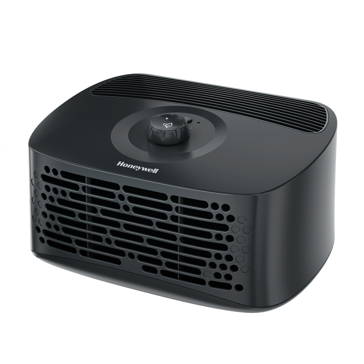 Honeywell HPA020B True HEPA Tabletop Air Purifier