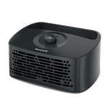 Honeywell HPA020B True HEPA Tabletop Air Purifier