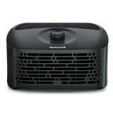 Honeywell HPA020B True HEPA Tabletop Air Purifier