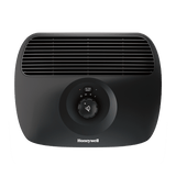 Honeywell HPA020B True HEPA Tabletop Air Purifier