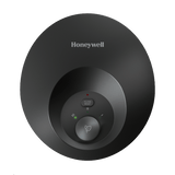 Honeywell HPA030B True HEPA Tower Allergen Remover