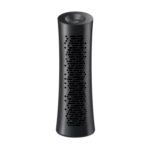 Honeywell HPA030B True HEPA Tower Allergen Remover