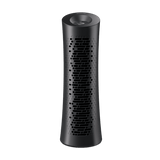 Honeywell HPA030B True HEPA Tower Allergen Remover