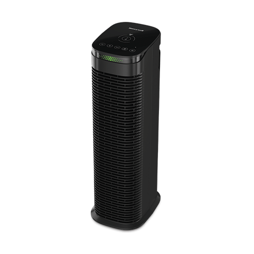 Honeywell InSight HPA180B HEPA Tower Air Purifier