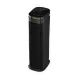 Honeywell InSight HPA180B HEPA Tower Air Purifier