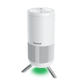 Honeywell HPA830W Designer Series HEPA Air Purifier