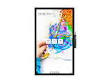 i3-Technologies i3TOUCH PXr55 55" 4K Interactive Flat Panel Display