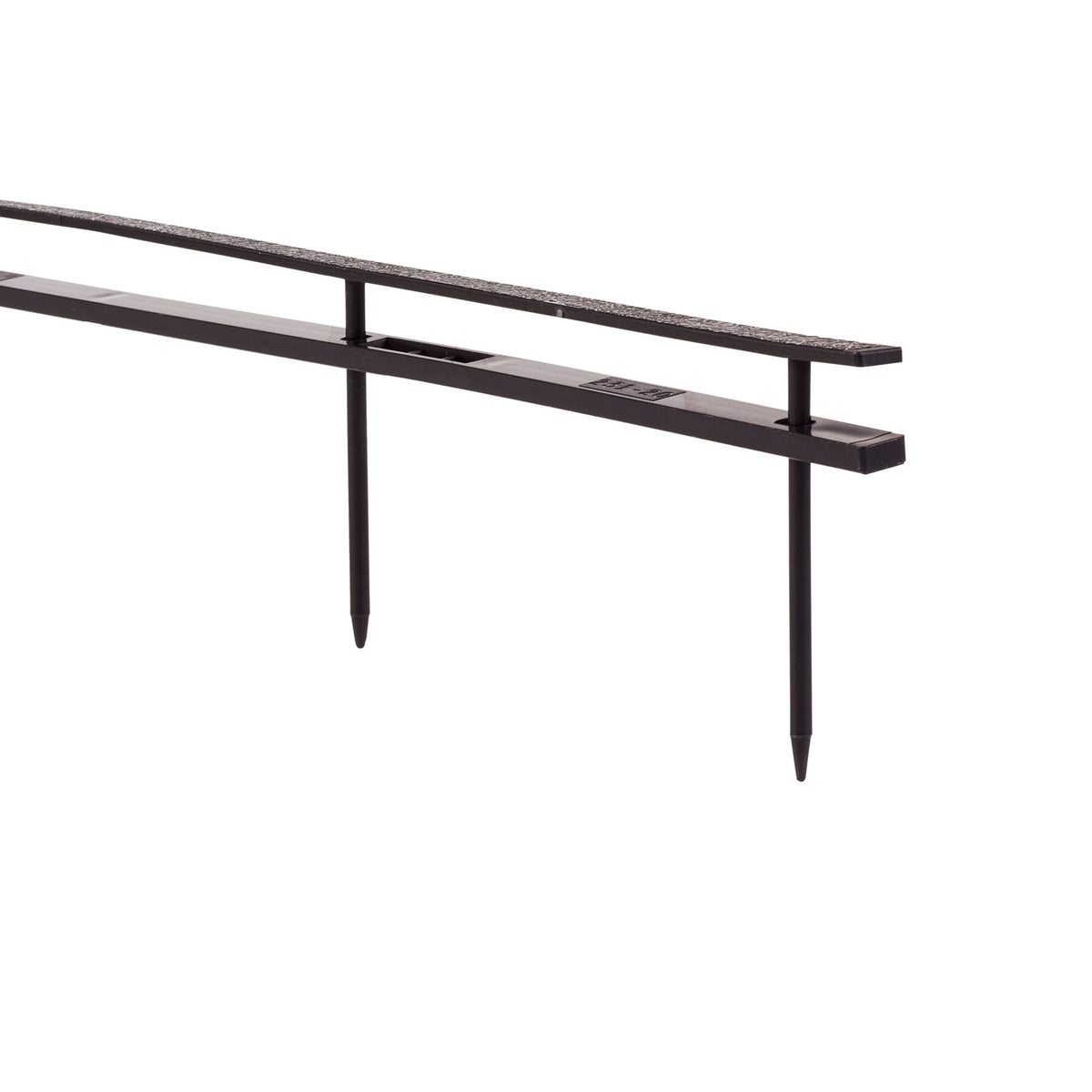 GBC VeloBind V110e Binding Spines, 11