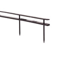 Binding Equipment