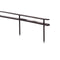 Binding Equipment