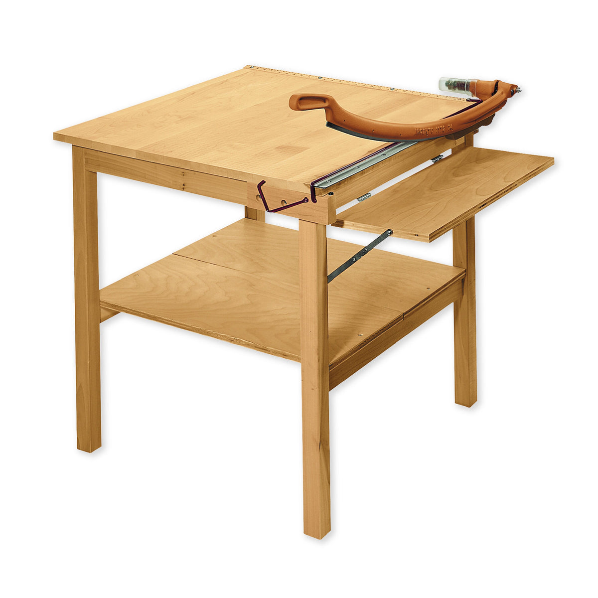 Swingline ClassicCut CL570m Table Guillotine Trimmer – Clary Business Machines