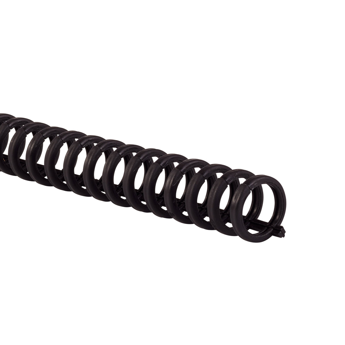 2g Proclick GBC ProClick Binding Spines 1/2