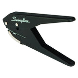 Swingline Low Force 1-Hole Punch, 20 Sheets - Efficient Office Tool