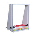 Print Finishing Equipment
