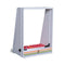 Print Finishing Equipment