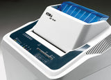 Kobra 310 TS AF CC4 AO Cross Cut Paper Shredder