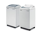 Kobra 310 TS AF CC4 AO Cross Cut Paper Shredder