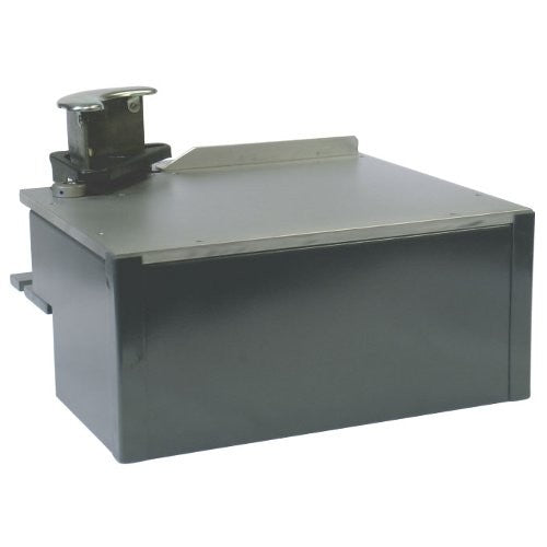 Lassco Cornerrounder CR-60 1" Radius Table Assembly