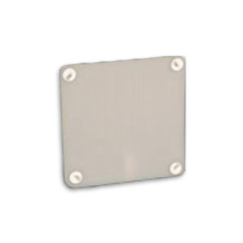 Lassco Wizer Allignment Guide for Lassco Wizer CR-177 & CR-55 – Clary Business M