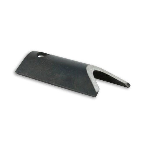 Lassco Wizer 1/4" Corner Rounder Blade for CR-55 Cutter