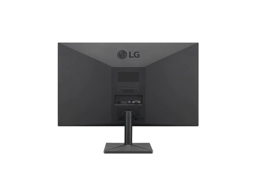 LG 22BK430H-B 22-inch IPS FHD Monitor