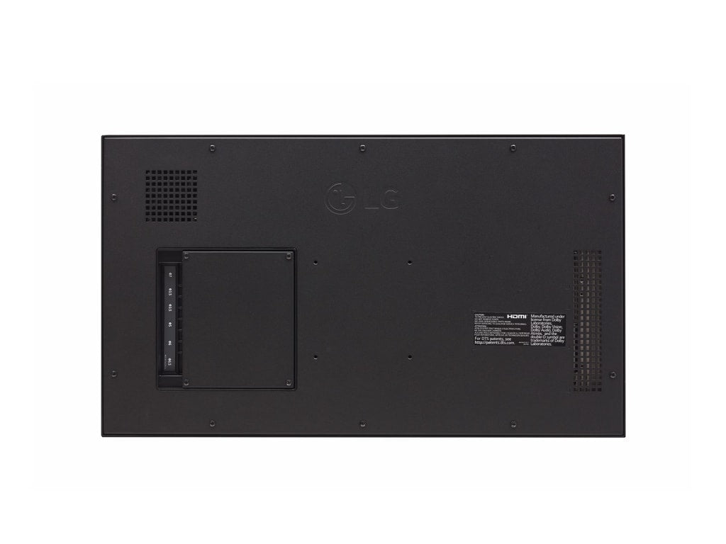 LG 22XE1J-B 21.5" Full HD Outdoor Display