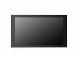 LG 22XE1J-B 21.5" Full HD Outdoor Display