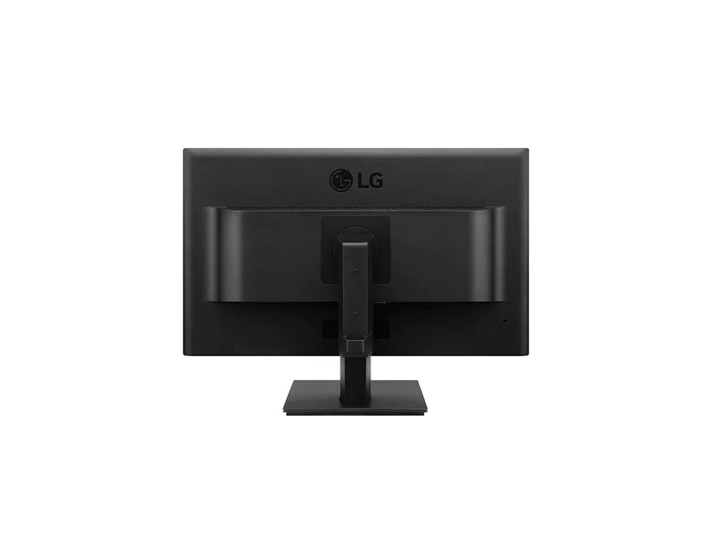 LG 24BK550Y-I 24'' IPS FHD Monitor