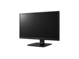 LG 24CK550N-3A 24-inch FHD IPS All-in-One Thin Client Non-OS with Dual Display Support