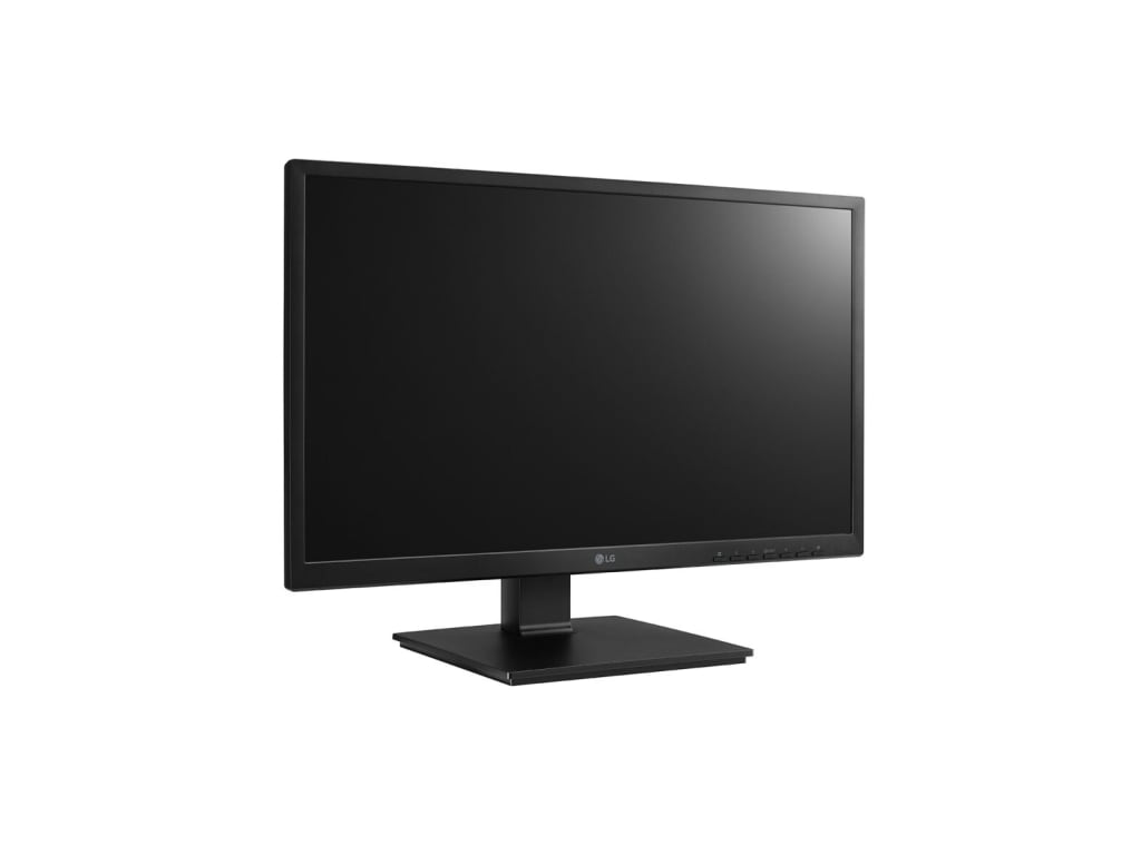 LG 24CK550N-3A - Thumbnail 5