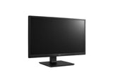 LG 24CK550N-3A 24-inch FHD IPS All-in-One Thin Client Non-OS with Dual Display Support