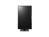 LG 27BK550Y-I 27-inch IPS Full HD Monitor