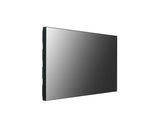 LG 49VL5GMW-4P 49" Full HD Slim Bezel Video Wall with Peerless Mount