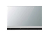 LG 55EW5G-V 55-inch Transparent OLED Digital Signage