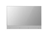 LG 55EW5G-V 55-inch Transparent OLED Digital Signage