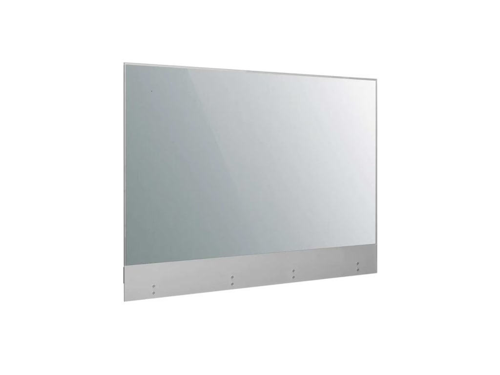 LG 55EW5G-V 55-inch Transparent OLED Digital Signage