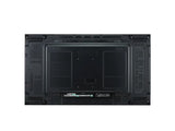 LG 55VSH7J-H 55-inch Full HD 0.44mm Even Bezel Video Wall Display