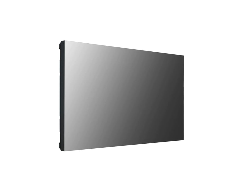 LG 55VSH7J-H 55-inch Full HD 0.44mm Even Bezel Video Wall Display